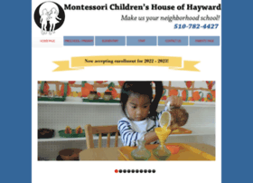 haywardmontessori.org