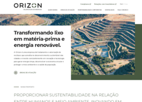 haztec.com.br