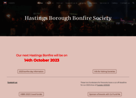 hbbs.info