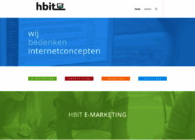 hbit.nl