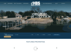 hbs.property