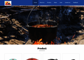 hbsfcookware.com