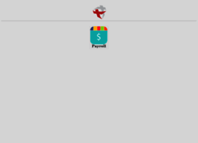 hc.telkomcel.tl
