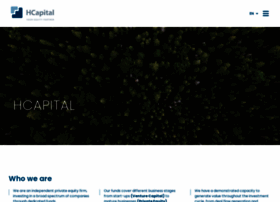 hcapital.pt