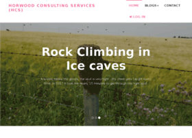 hcs1980.com