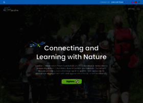 hctfeducation.ca