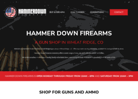 hd-firearms.com