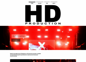 hd-production.com.au