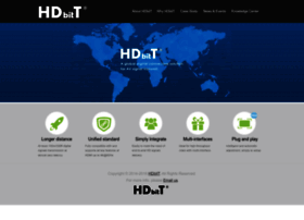 hdbitt.org