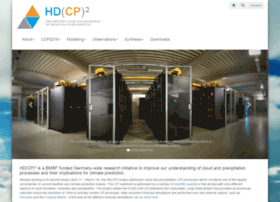 hdcp2.eu