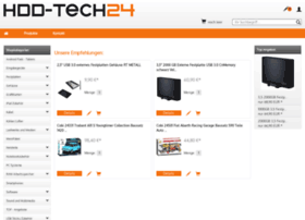 hdd-tech24.de