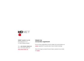 hdlab2.de