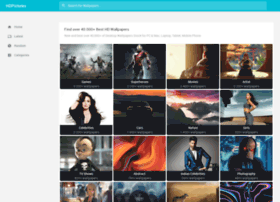 hdpictures.me