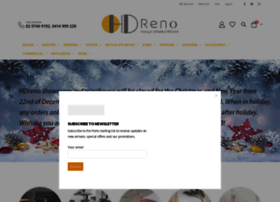 hdreno.com.au