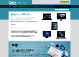 he.xma.co.uk