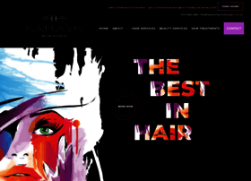 headhuntershairstudio.com.au