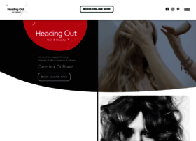 headingout.com.au