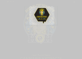 headofhoney.com