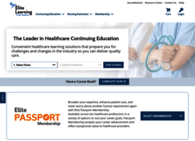 health-information.advanceweb.com