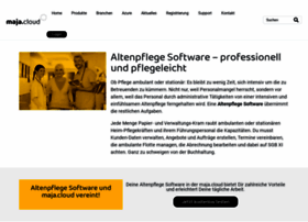 health-it-portal.de