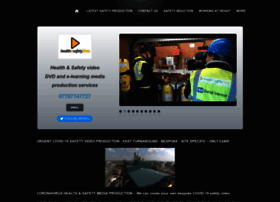 healthandsafetyfilms.co.uk