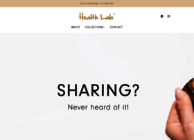 healthlab.com.au