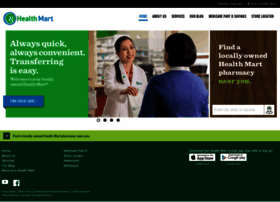 healthmart.com