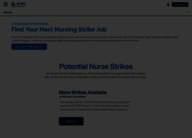 healthsourceglobal.com
