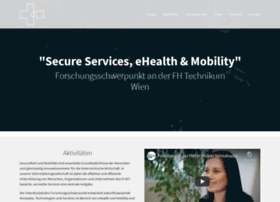 healthy-interoperability.at