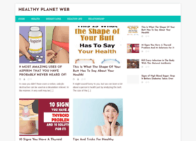 healthy-planetweb.site