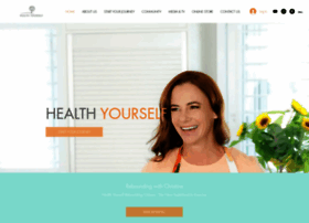 healthyourself.co.za