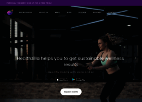 healthzilla.ai