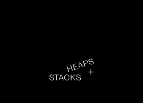 heaps-stacks.com