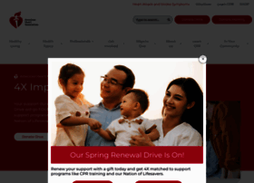 heart360.org