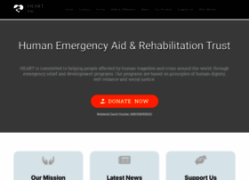 heartcanada.ca