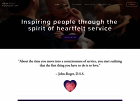 heartfelt.org