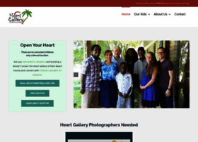 heartgallerypbc.org