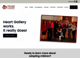 heartgallerysarasota.org