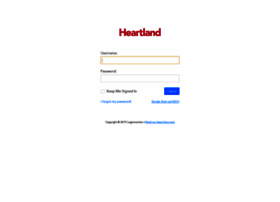 heartland.logicmonitor.com