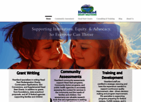 heartlandgrants.org