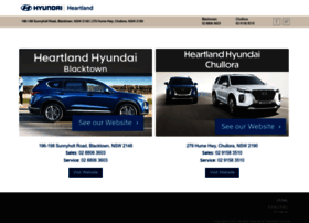 heartlandhyundai.com.au