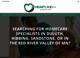 heartlandpca.com