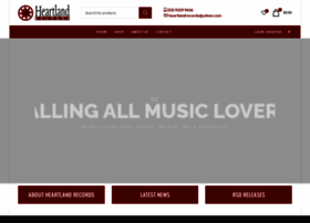 heartlandrecords.com.au