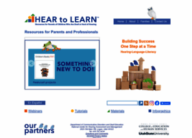 heartolearn.org