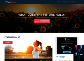 heartquizzes.com