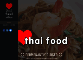 heartthaifood.com.au