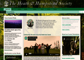 heathandhampstead.org.uk