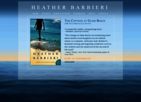 heatherbarbieri.com