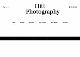 heatherhittphotography.com