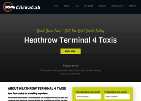 heathrowterminal-4.co.uk